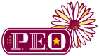 Logo of Chapter AL MT  PEO